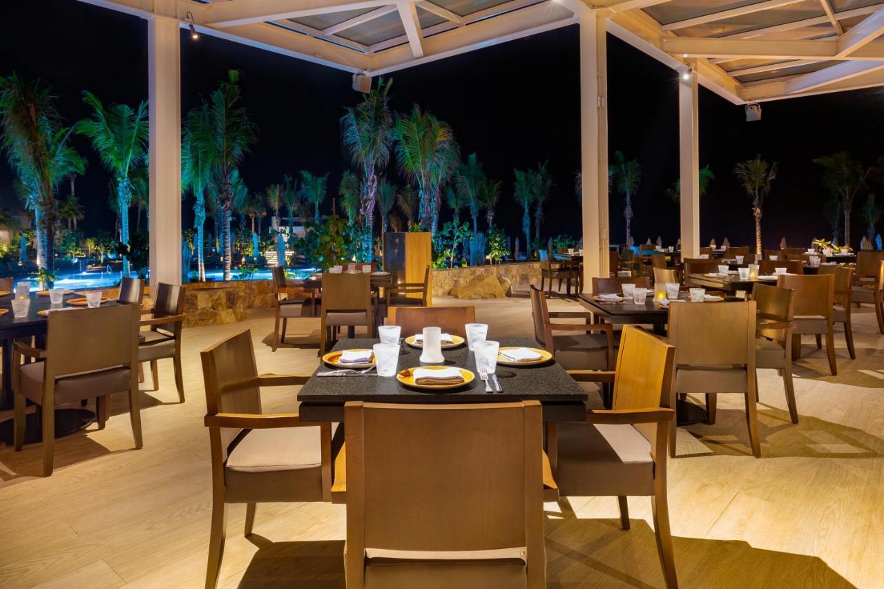 Villa La Valencia Beach Resort & Spa Los Cabos San José del Cabo Exterior foto