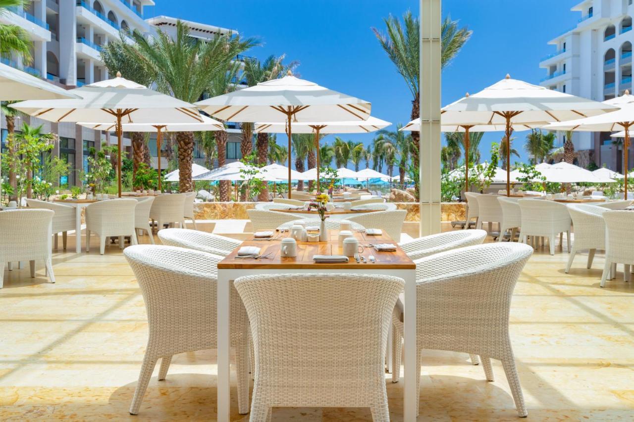 Villa La Valencia Beach Resort & Spa Los Cabos San José del Cabo Exterior foto